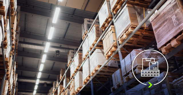 Freight All Kinds FAK Shipping And How You Can Use It Koho